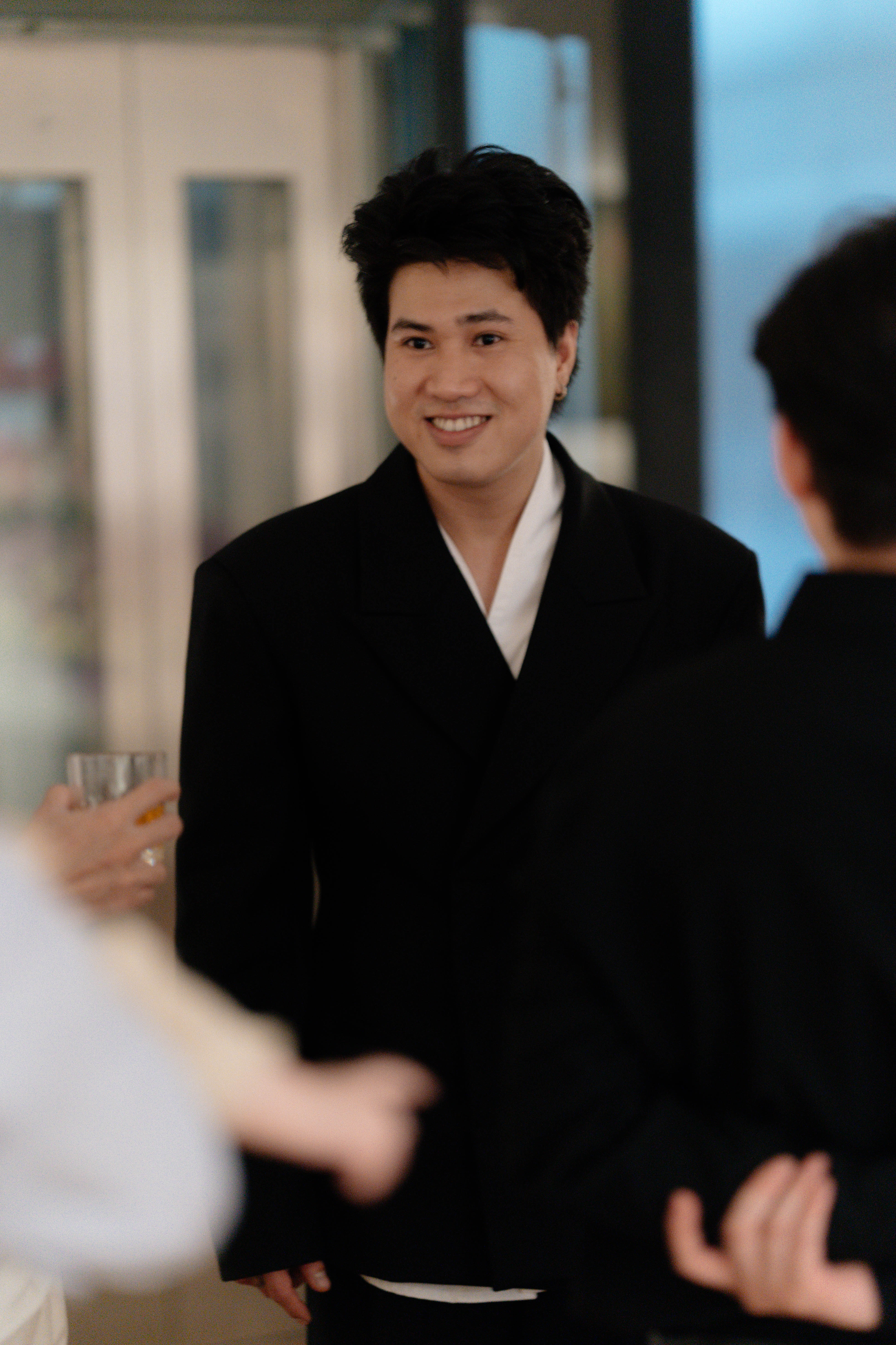 Nguyễn Gia Quang