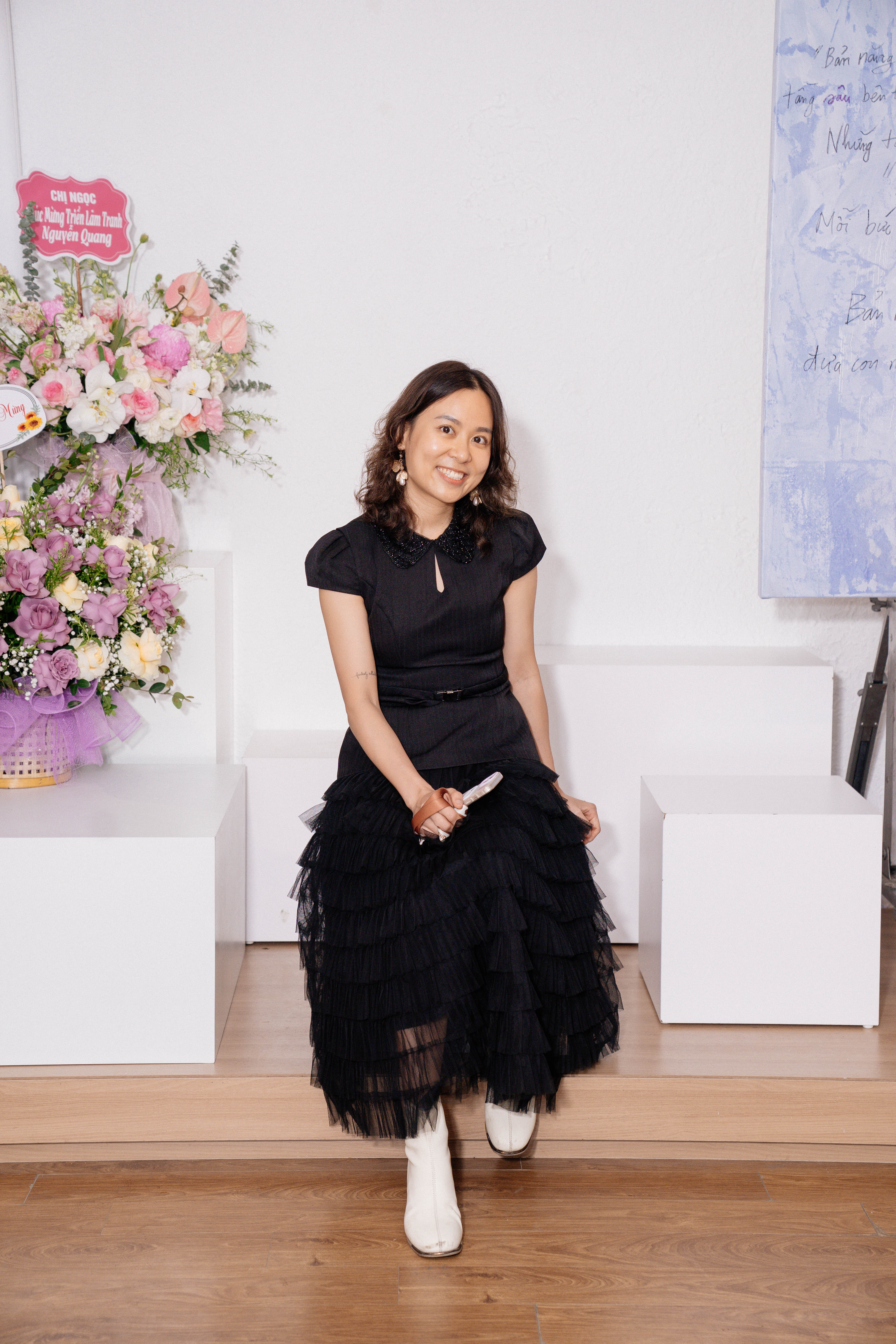 Jane Nguyễn