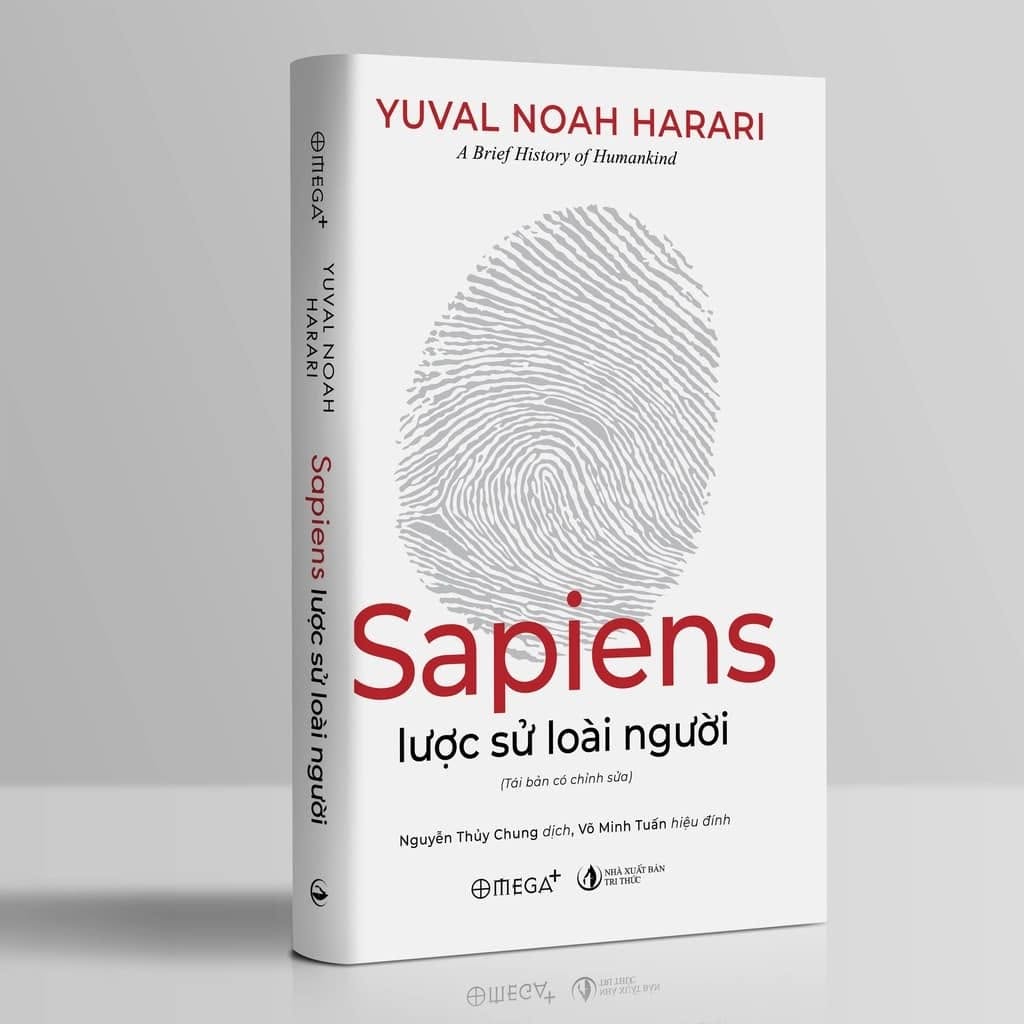 Sapiens