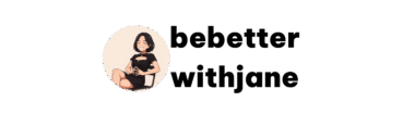 bebetterwithjane (4)